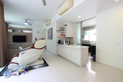 Botannia (D5), Condominium #202290992